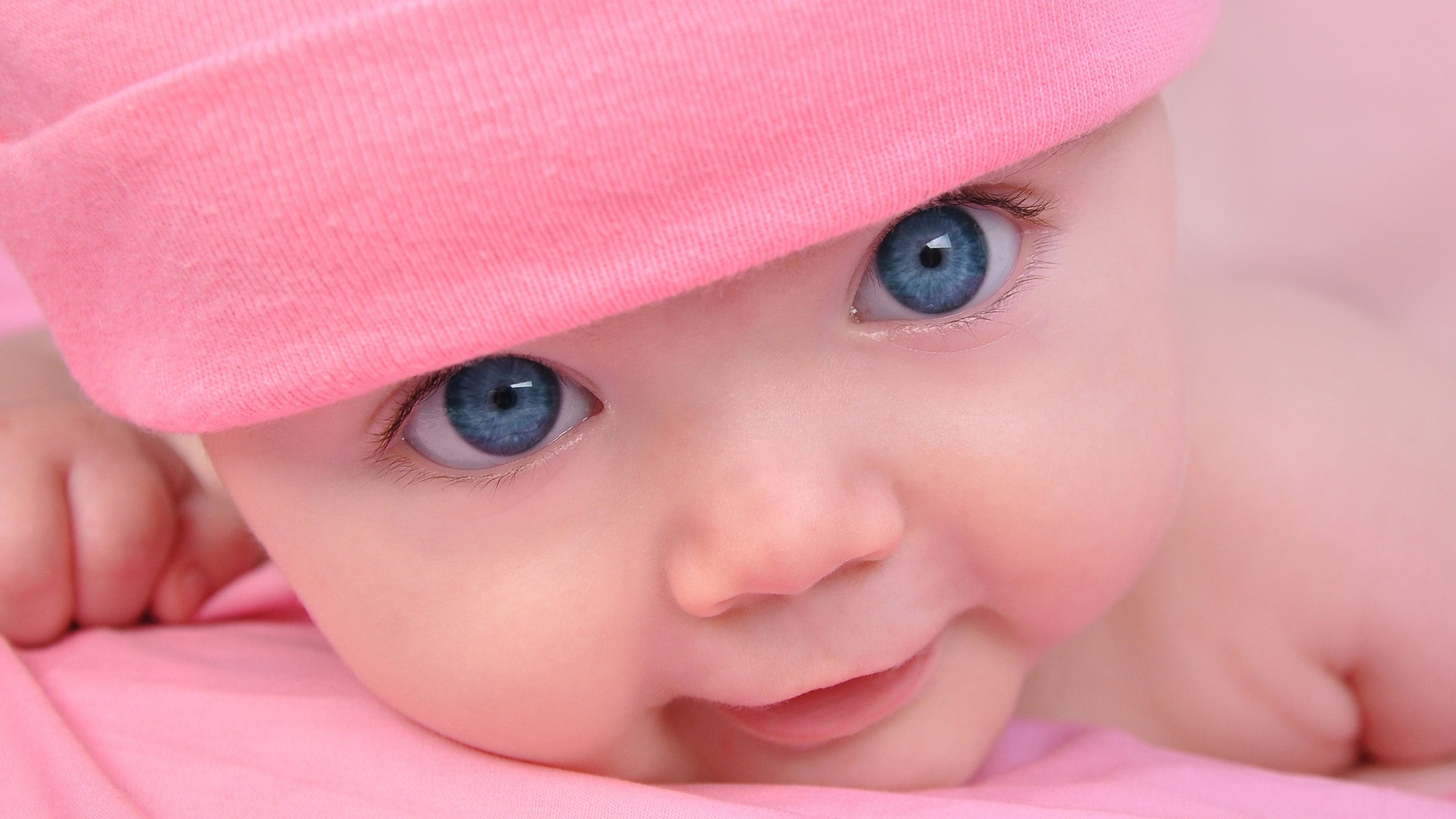 兰州捐卵代怀2015年试管婴儿成功率